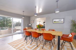 Rochdale Road Ripponden